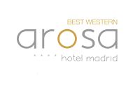 Hotel Arosa Berlin