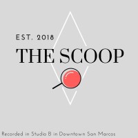 Newstreamz San Marcos