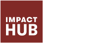Impact hub boston