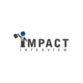 Impact interview