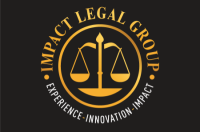 Impact law group pllc