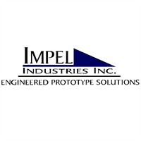 Impel industries inc