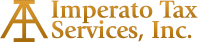 Imperato tax services, inc.