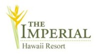 Imperial of waikiki resort