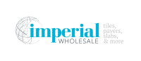 Imperial wholesale