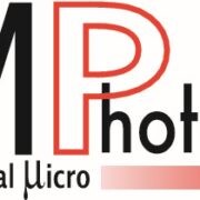 Imphotonix