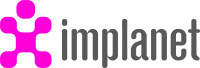 Implanet