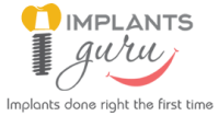 Implants guru