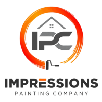 Impressions painting company, inc.