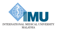 International medical university