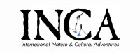 Inca international nature & cultural adventures