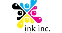 Inc ink