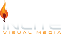 Incite visual media inc.