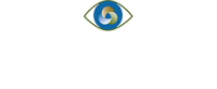 Inclima eye care llc