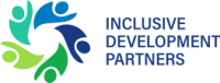 Inclusive development partners