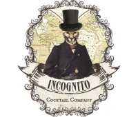 Incognito lounge