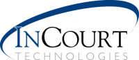 Incourt technologies