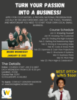 Incubatorworks