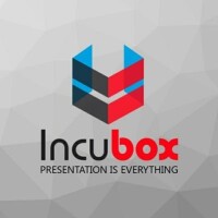 Incubox