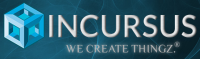 Incursus, inc.