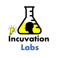 Incuvation labs llc