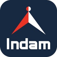 Indam inc.