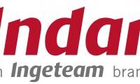 Indar electric