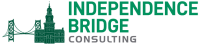 Independence business consulting