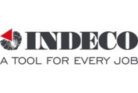 Indeco