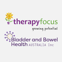 Therapy Focus