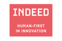 Indeed innovation gmbh
