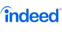 Indeed education