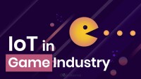 Indeema software inc.