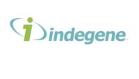 Indegene aptilon