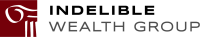 Indelible wealth group llc