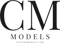 In demand modeling agency