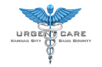 Independence urgent care