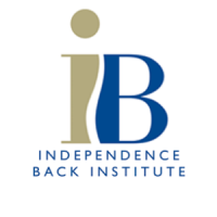 Independence back institute