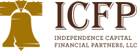 Independence capital financial partners