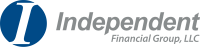 Independence financial llc
