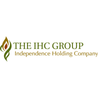 Independence holding co (ihc)