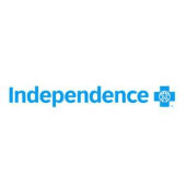 Independence health services llc
