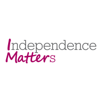 Independence matters llc