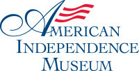American independence museum