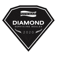 Independence rv sales
