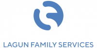 Independent family service