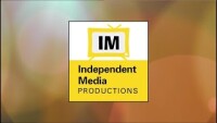 Independent media productions inc.