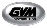 Independent ag equipment and gvm inc