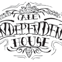 Independent ale house