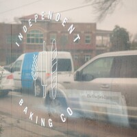 Independent baking co